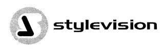 S V STYLEVISION