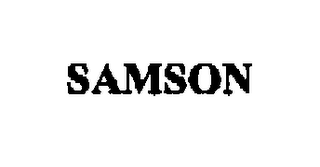SAMSON