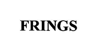FRINGS