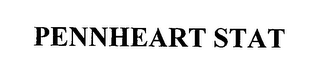 PENNHEART STAT