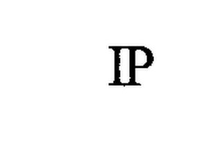 IP