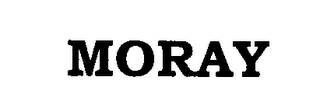 MORAY