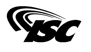 ISC