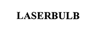 LASERBULB