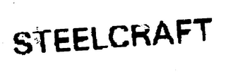 STEELCRAFT