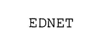 EDNET