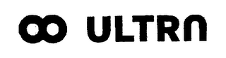 ULTRA
