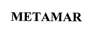 METAMAR