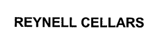 REYNELL CELLARS