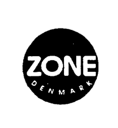 ZONE DENMARK