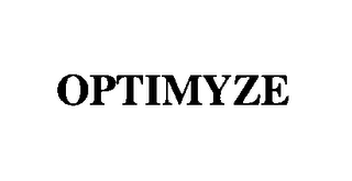 OPTIMYZE