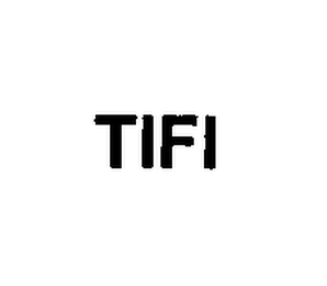 TIFI