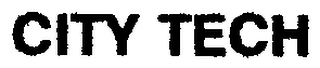 CITY TECH