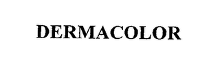 DERMACOLOR