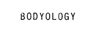 BODYOLOGY