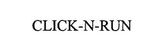 CLICK-N-RUN