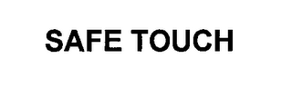 SAFE TOUCH
