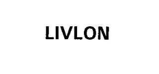 LIVLON