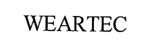WEARTEC