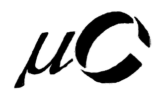 µC