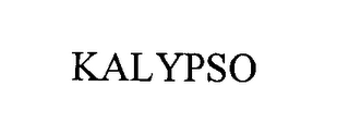KALYPSO