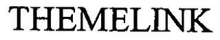 THEMELINK