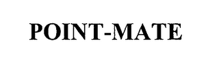 POINT-MATE