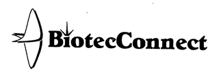 BIOTECCONNECT