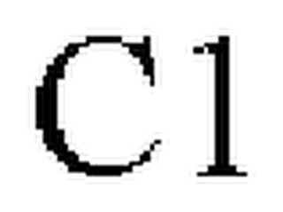 C1