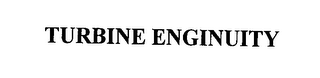 TURBINE ENGINUITY