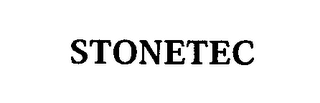 STONETEC