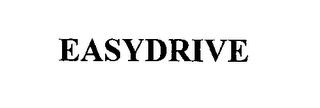 EASYDRIVE