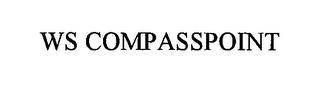 WS COMPASSPOINT