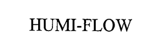 HUMI-FLOW