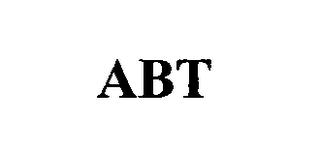 ABT