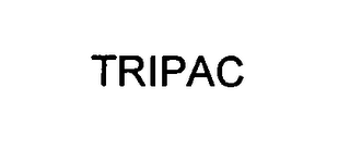 TRIPAC