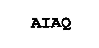 AIAQ