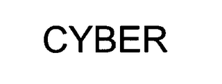 CYBER