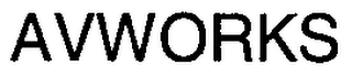 AVWORKS