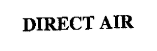 DIRECT AIR