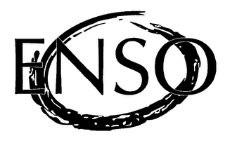 ENSO