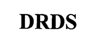 DRDS