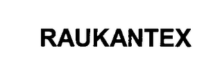 RAUKANTEX