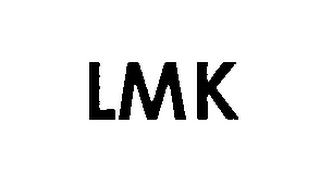 LMK