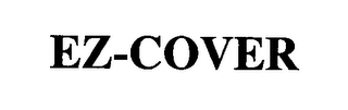 EZ-COVER