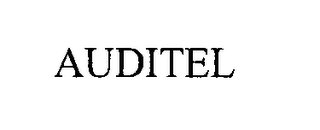 AUDITEL