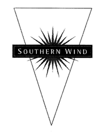 SOUTHERN WIND