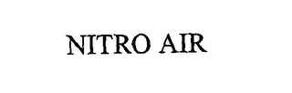 NITRO AIR