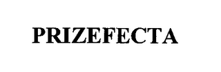 PRIZEFECTA