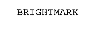 BRIGHTMARK